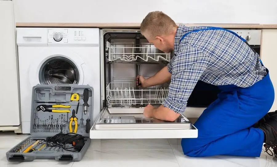 Arçelik Klima bakım